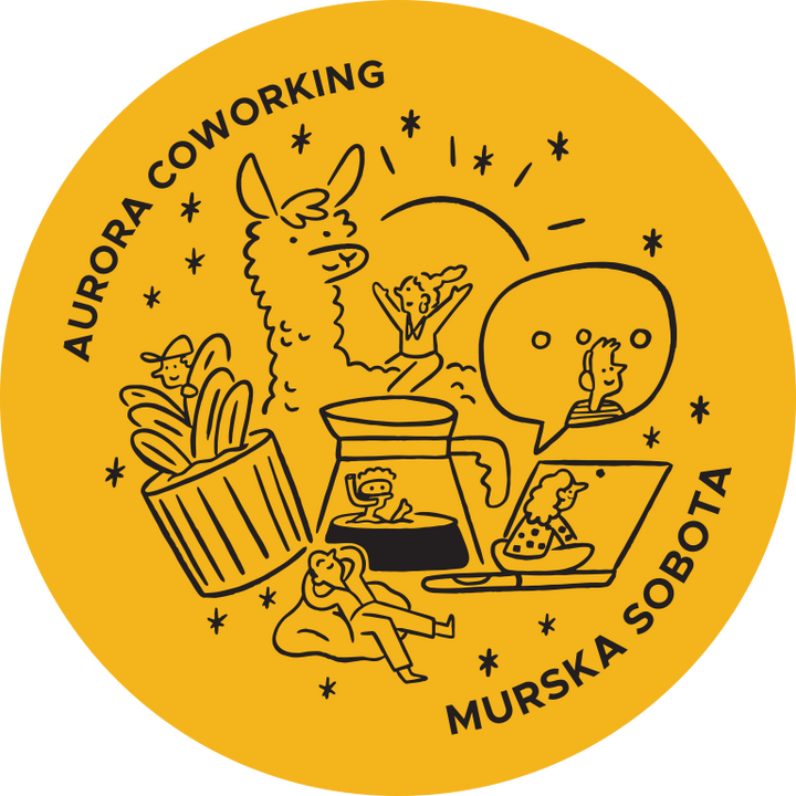 AC Murska Sobota AC Murska Sobota