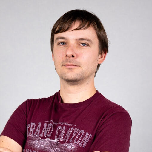 Boštjan Cigan Boštjan Cigan