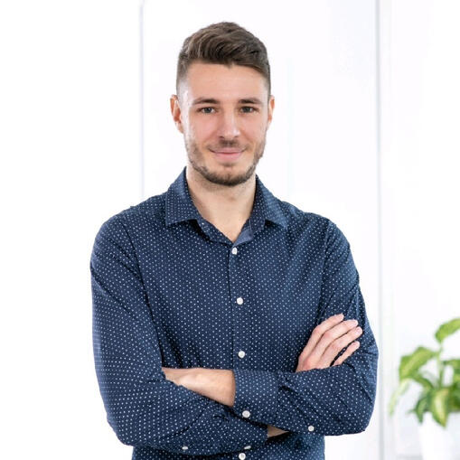 Jan Pristovnik Jan Pristovnik