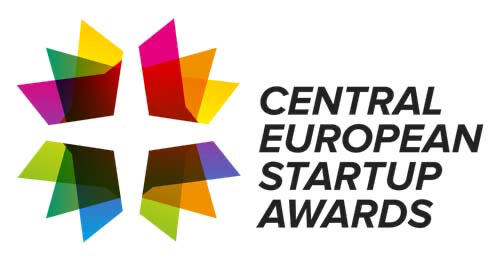 Aurora Coworking winner Best Coworking Space - Slovenia National Winner Aurora Coworking winner Best Coworking Space